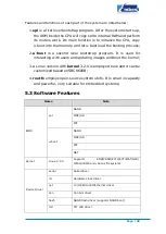 Preview for 37 page of Embest SBC8600B Quick Start Manual