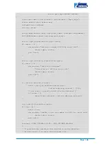 Preview for 52 page of Embest SBC8600B Quick Start Manual