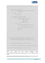 Preview for 56 page of Embest SBC8600B Quick Start Manual