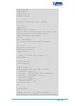 Preview for 59 page of Embest SBC8600B Quick Start Manual