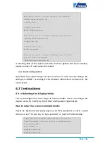 Preview for 63 page of Embest SBC8600B Quick Start Manual