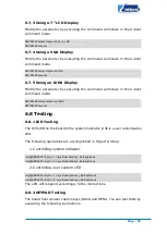 Preview for 65 page of Embest SBC8600B Quick Start Manual