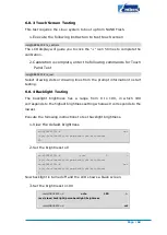 Preview for 67 page of Embest SBC8600B Quick Start Manual