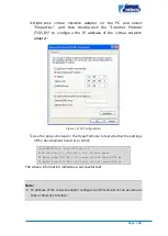 Preview for 71 page of Embest SBC8600B Quick Start Manual