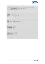 Preview for 74 page of Embest SBC8600B Quick Start Manual