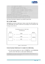 Preview for 76 page of Embest SBC8600B Quick Start Manual