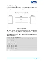 Preview for 78 page of Embest SBC8600B Quick Start Manual