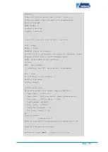 Preview for 83 page of Embest SBC8600B Quick Start Manual