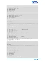 Preview for 95 page of Embest SBC8600B Quick Start Manual