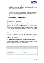 Preview for 98 page of Embest SBC8600B Quick Start Manual