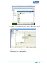 Preview for 107 page of Embest SBC8600B Quick Start Manual