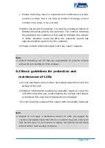 Preview for 125 page of Embest SBC8600B Quick Start Manual