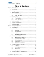 Preview for 3 page of Embest SBC9000 User Manual