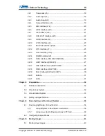 Preview for 4 page of Embest SBC9000 User Manual