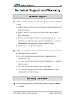 Предварительный просмотр 89 страницы Embest SBC9000 User Manual