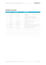 Preview for 2 page of Embisphere embiScan Configuration Manual