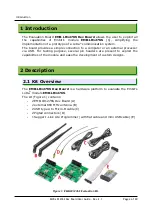 Предварительный просмотр 4 страницы Embit EMB-LR1276S User Manual