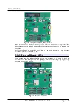 Предварительный просмотр 7 страницы Embit EMB-LR1276S User Manual