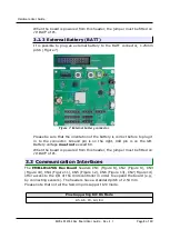 Предварительный просмотр 8 страницы Embit EMB-LR1276S User Manual