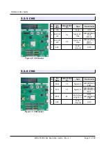 Предварительный просмотр 11 страницы Embit EMB-LR1276S User Manual