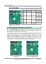 Предварительный просмотр 12 страницы Embit EMB-LR1276S User Manual