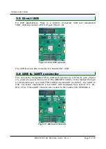 Предварительный просмотр 13 страницы Embit EMB-LR1276S User Manual