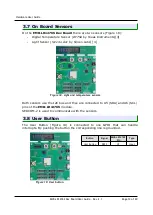 Предварительный просмотр 14 страницы Embit EMB-LR1276S User Manual