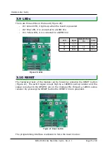 Предварительный просмотр 15 страницы Embit EMB-LR1276S User Manual