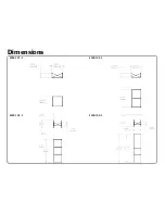 Предварительный просмотр 2 страницы embrace EMB-3X3-S Manual