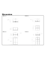 Предварительный просмотр 3 страницы embrace EMB-3X3-S Manual