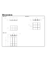 Предварительный просмотр 4 страницы embrace EMB-3X3-S Manual