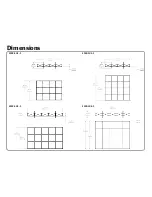 Предварительный просмотр 5 страницы embrace EMB-3X3-S Manual