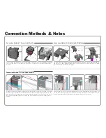 Предварительный просмотр 6 страницы embrace EMB-3X3-S Manual