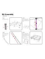 Предварительный просмотр 7 страницы embrace EMB-3X3-S Manual