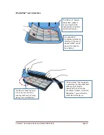 Предварительный просмотр 16 страницы embrace nest Operation Manual