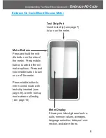 Preview for 5 page of embrace No Code Manual