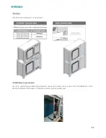 Предварительный просмотр 26 страницы Embraco BIOMA UP Series Installation Instructions Manual