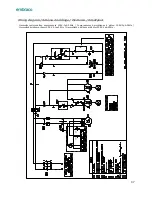 Предварительный просмотр 37 страницы Embraco BIOMA UP Series Installation Instructions Manual