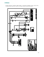 Предварительный просмотр 38 страницы Embraco BIOMA UP Series Installation Instructions Manual