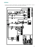 Предварительный просмотр 39 страницы Embraco BIOMA UP Series Installation Instructions Manual