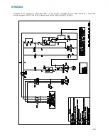 Предварительный просмотр 40 страницы Embraco BIOMA UP Series Installation Instructions Manual