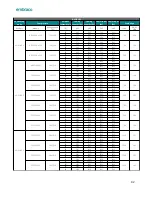 Предварительный просмотр 42 страницы Embraco BIOMA UP Series Installation Instructions Manual