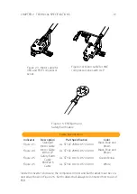 Предварительный просмотр 18 страницы Embraco Fullmotion CF10C Product Manual