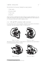 Предварительный просмотр 22 страницы Embraco Fullmotion CF10C Product Manual