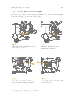 Предварительный просмотр 24 страницы Embraco Fullmotion CF10C Product Manual