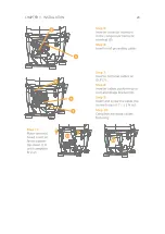 Предварительный просмотр 25 страницы Embraco Fullmotion CF10C Product Manual