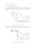 Предварительный просмотр 33 страницы Embraco Fullmotion CF10C Product Manual