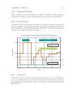 Предварительный просмотр 37 страницы Embraco Fullmotion CF10C Product Manual