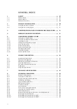 Preview for 4 page of Embraco Scroll SE2006GK-C Installation Instructions Manual