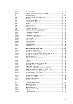 Preview for 5 page of Embraco Scroll SE2006GK-C Installation Instructions Manual